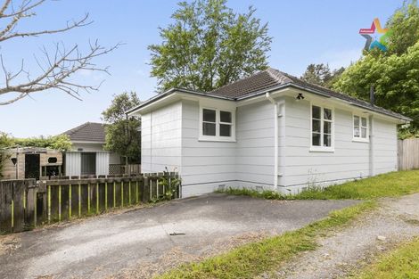 Photo of property in 204 Rata Street, Naenae, Lower Hutt, 5011