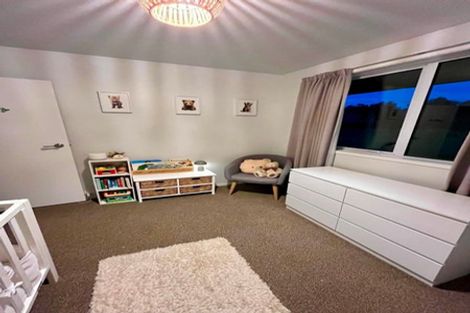 Photo of property in 113 Signal Road, Okaihau, 0475
