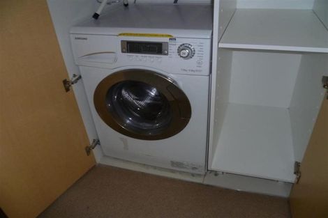 Photo of property in Century City Apartments, 57/72 Tory Street, Te Aro, Wellington, 6011