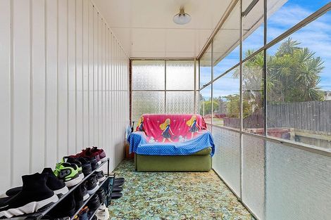 Photo of property in 1/14 Shaftesbury Street, Avonhead, Christchurch, 8042