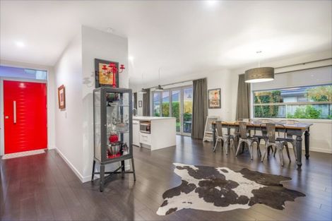 Photo of property in 18 Bree Place, Flagstaff, Hamilton, 3210