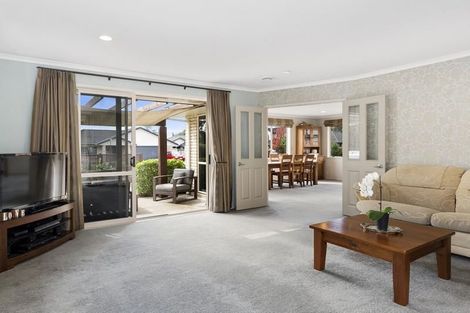 Photo of property in 10 Garvan Glen, Pyes Pa, Tauranga, 3112