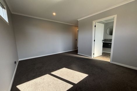 Photo of property in 10 Drayton Street, Richmond, 7020