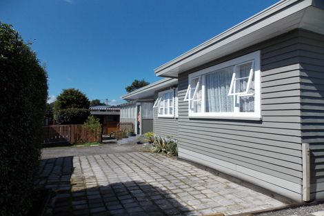 Photo of property in 42 Haszard Street, Waihi, 3610