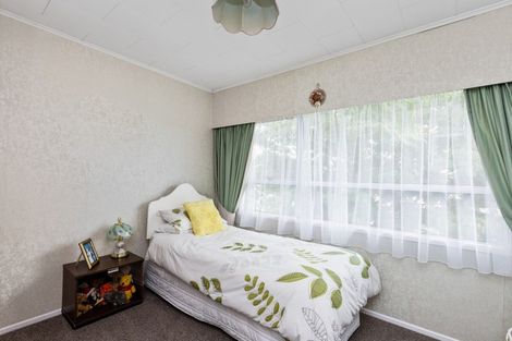 Photo of property in 610 Ballantyne Street, Frimley, Hastings, 4120