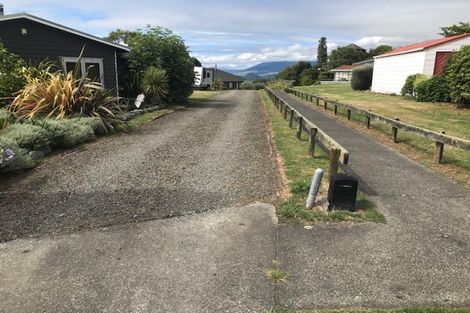 Photo of property in 87 Kaimanawa Street, Omori, Turangi, 3381