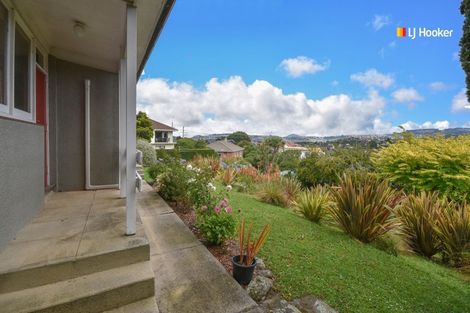Photo of property in 17 Jeffery Street, Andersons Bay, Dunedin, 9013