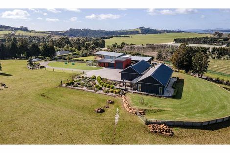 Photo of property in 10c Doonside Road, Kerikeri, 0294