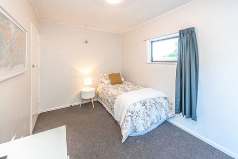 Photo of property in 74c Cornfoot Street, Castlecliff, Whanganui, 4501