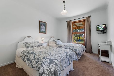 Photo of property in 1 Butchers Drive, Cromwell, 9310