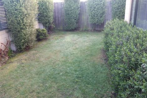 Photo of property in 224a Hills Road, Mairehau, Christchurch, 8013