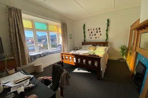 Photo of property in 118 Frederick Street, North Dunedin, Dunedin, 9016