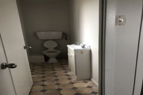 Photo of property in 2/8 Lane Street, Woolston, Christchurch, 8023