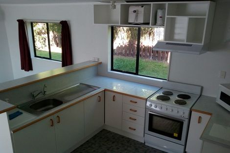 Photo of property in 8 Lewis Street, Glenview, Hamilton, 3206