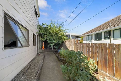 Photo of property in 790 Bank Street, Te Awamutu, 3800