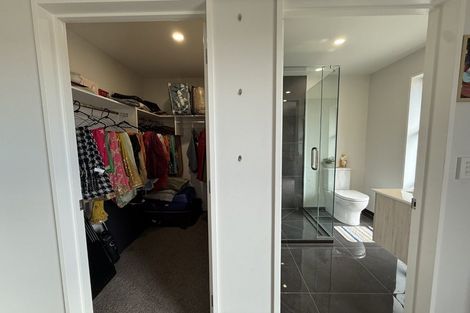 Photo of property in 16 Wakefield Drive, Rolleston, 7615