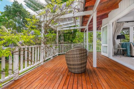 Photo of property in 8 Rhinevale Close, Henderson, Auckland, 0612