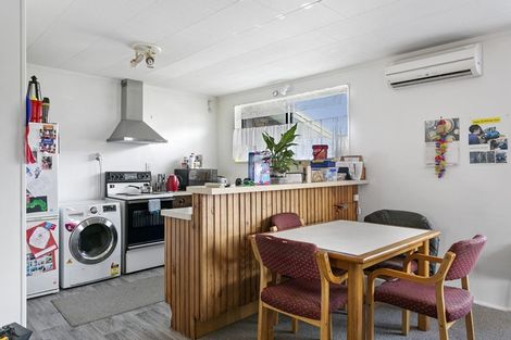 Photo of property in 2/1 Garden Grove, Nukuhau, Taupo, 3330