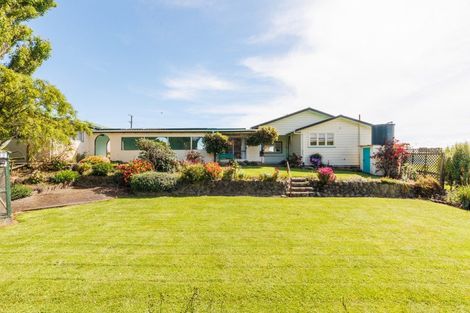 Photo of property in 31 Millricks Line, Linton, Palmerston North, 4472
