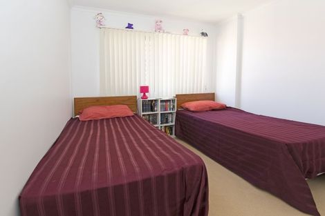 Photo of property in 29 Trimaran Drive, Gulf Harbour, Whangaparaoa, 0930