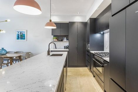 Photo of property in 96 Buckley Avenue, Hobsonville, Auckland, 0616