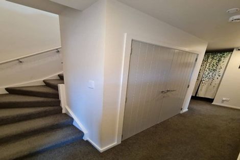 Photo of property in 18a Rarangi Way, Owhiro Bay, Wellington, 6023