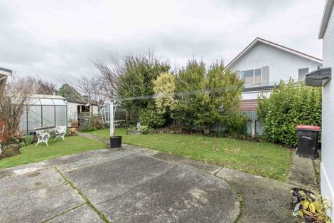 Photo of property in 41 Adamson Crescent, Glengarry, Invercargill, 9810