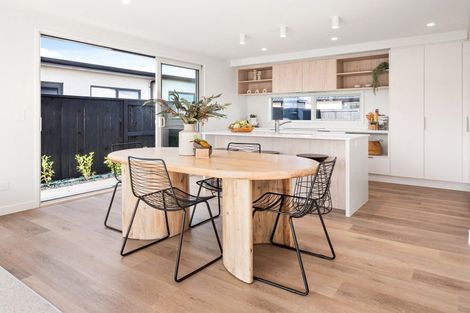 Photo of property in 6 Rangitihi Street, Matamata, 3400