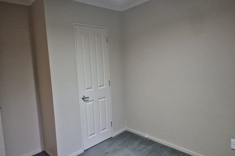 Photo of property in 37 Evergreen Crescent, Trentham, Upper Hutt, 5018