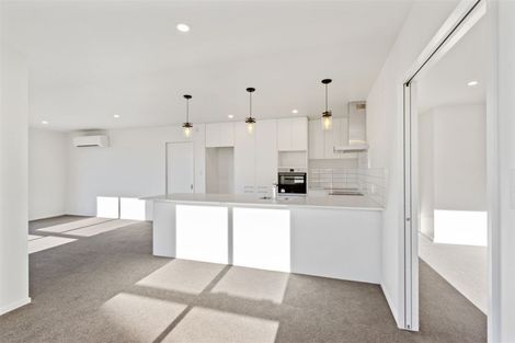 Photo of property in 6 Jury Lane, Pauanui, Hikuai, 3579