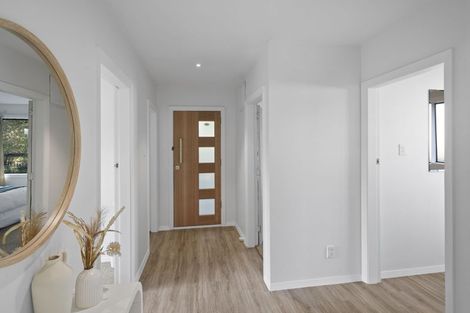 Photo of property in 12 Briggs Road, Mairehau, Christchurch, 8052