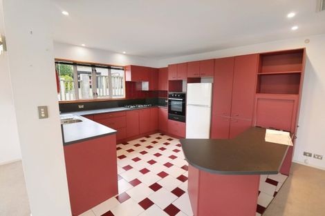 Photo of property in 12a Imran Terrace, Khandallah, Wellington, 6035