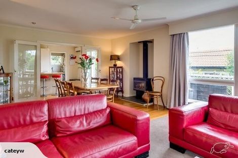 Photo of property in 36 Whareora Terrace, Cashmere, Christchurch, 8022