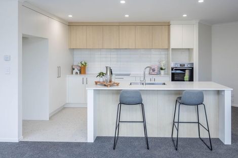 Photo of property in 13 Pukaki Place, Baverstock, 3200