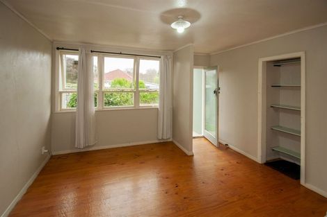 Photo of property in 45b Jellicoe Drive, Hamilton East, Hamilton, 3216