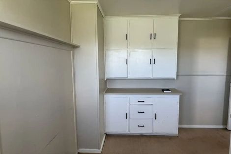 Photo of property in 31 Semple Street, Huntly, 3700