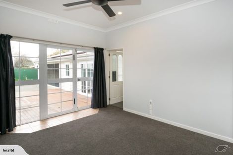 Photo of property in 14 Nosworthy Street, Blenheim, 7201