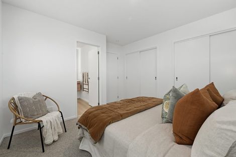 Photo of property in 15 Rehua Way, Papamoa, 3118
