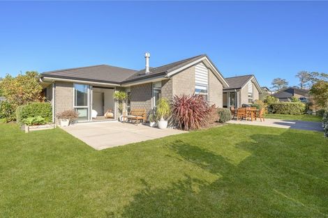 Photo of property in 5 Hayward Place, Ohauiti, Tauranga, 3112