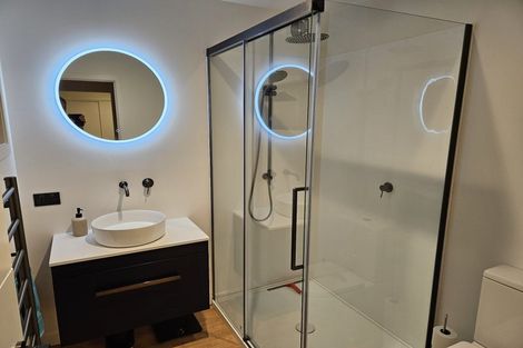 Photo of property in 34b Maranui Street, Mount Maunganui, 3116