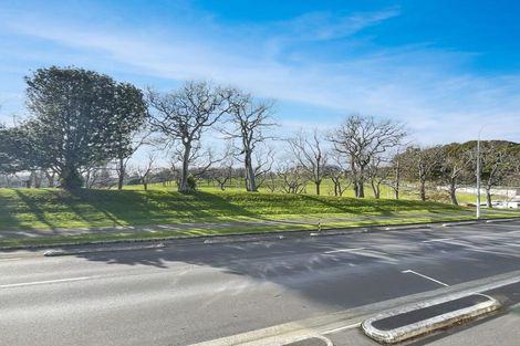 Photo of property in 5/73c Carlton Gore Road, Newmarket, Auckland, 1023