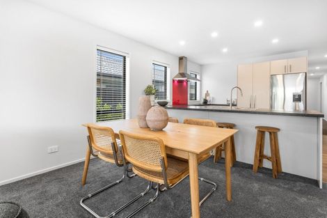 Photo of property in 47 Sutherland Drive, Kaiapoi, 7630