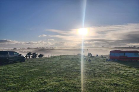 Photo of property in 233 Paerata Ridge Road, Waiotahe, Opotiki, 3198