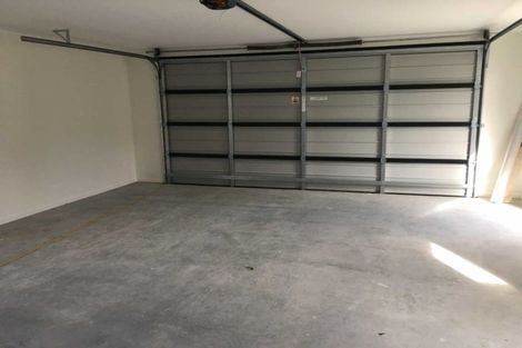 Photo of property in 17 Harakeke Way, Papamoa Beach, Te Puke, 3187