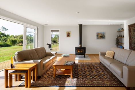 Photo of property in 15c Lowe Road, Rukuhia, Hamilton, 3282