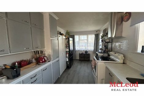 Photo of property in 13 Bird Street, Hampstead, Ashburton, 7700
