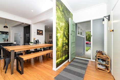 Photo of property in 25 Garthwood Road, Hillcrest, Hamilton, 3216