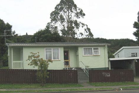 Photo of property in 94 Norana Road, Timberlea, Upper Hutt, 5018