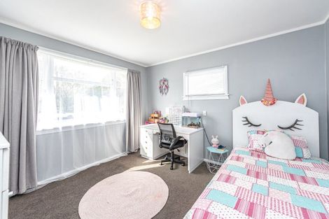 Photo of property in 31 Quick Avenue, Aramoho, Whanganui, 4500