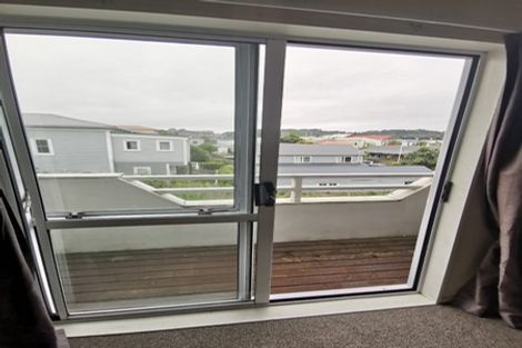 Photo of property in 21e Millward Street, Newtown, Wellington, 6021